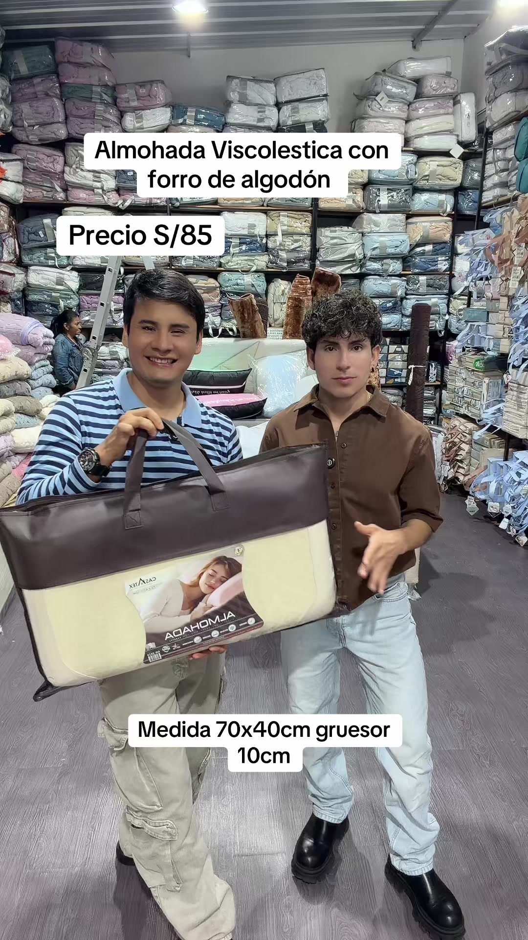 @Hnos.Palomino