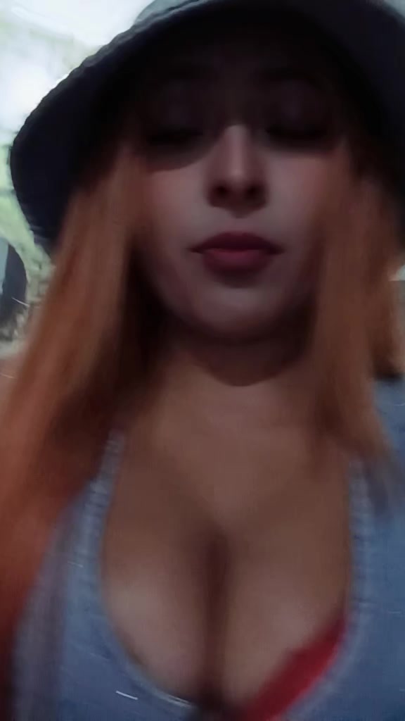 @Beatriz Gil