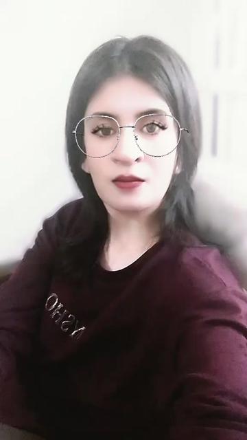 @NEFİS YEMEK TARİFLERİ