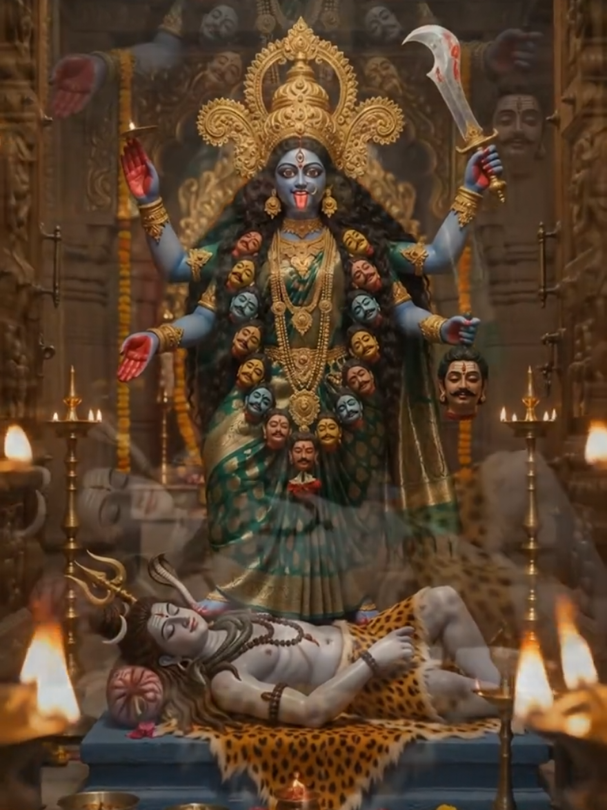 @Rahul kanti Das