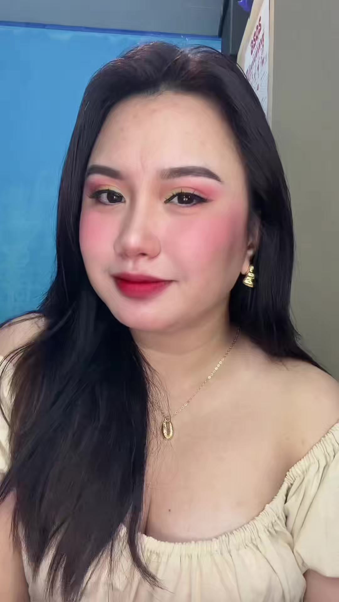 @Jhielyn ♡ ⟭⟬