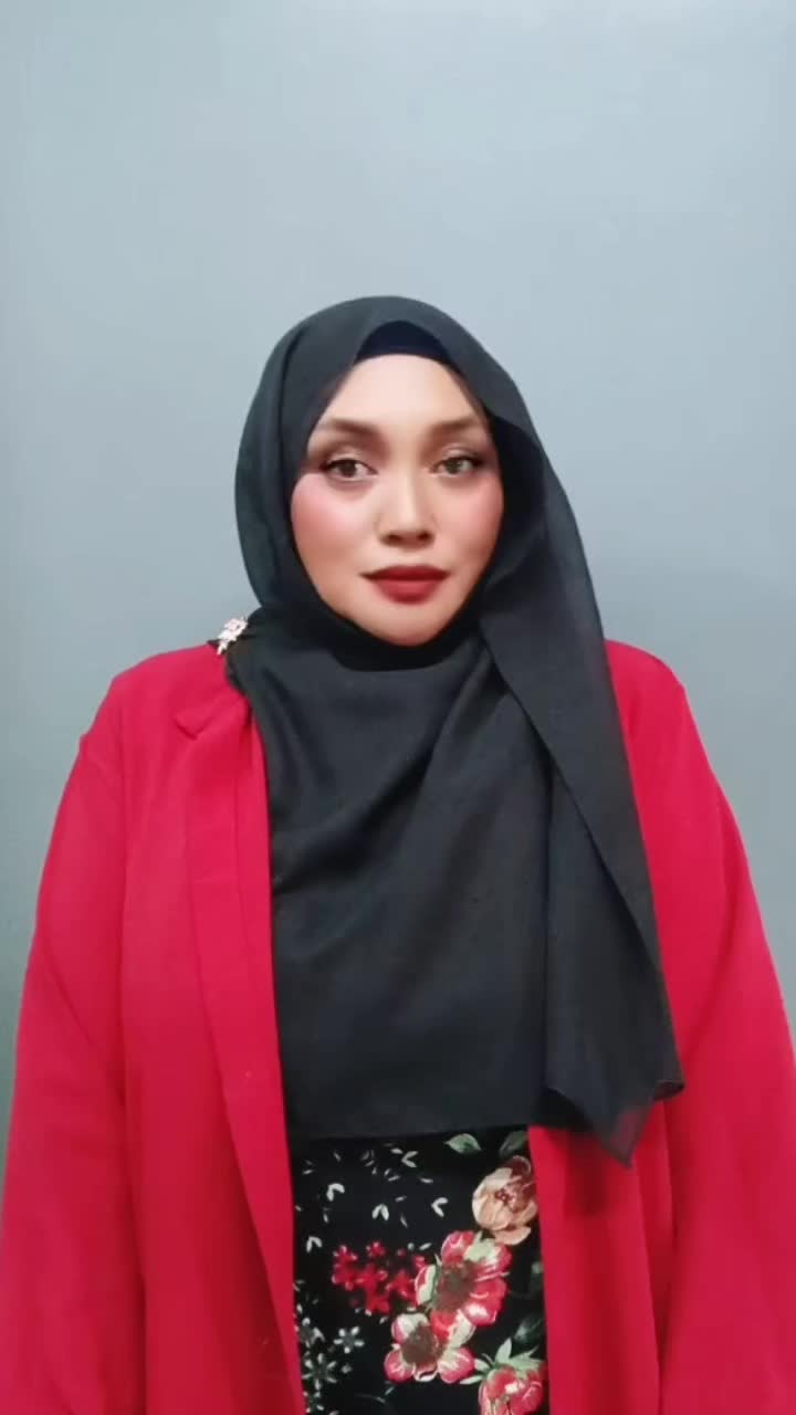 @Zam_Azemi