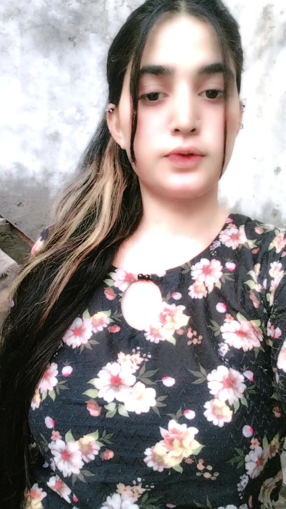 @(◕ᴗ◕Sneha Princess🦋