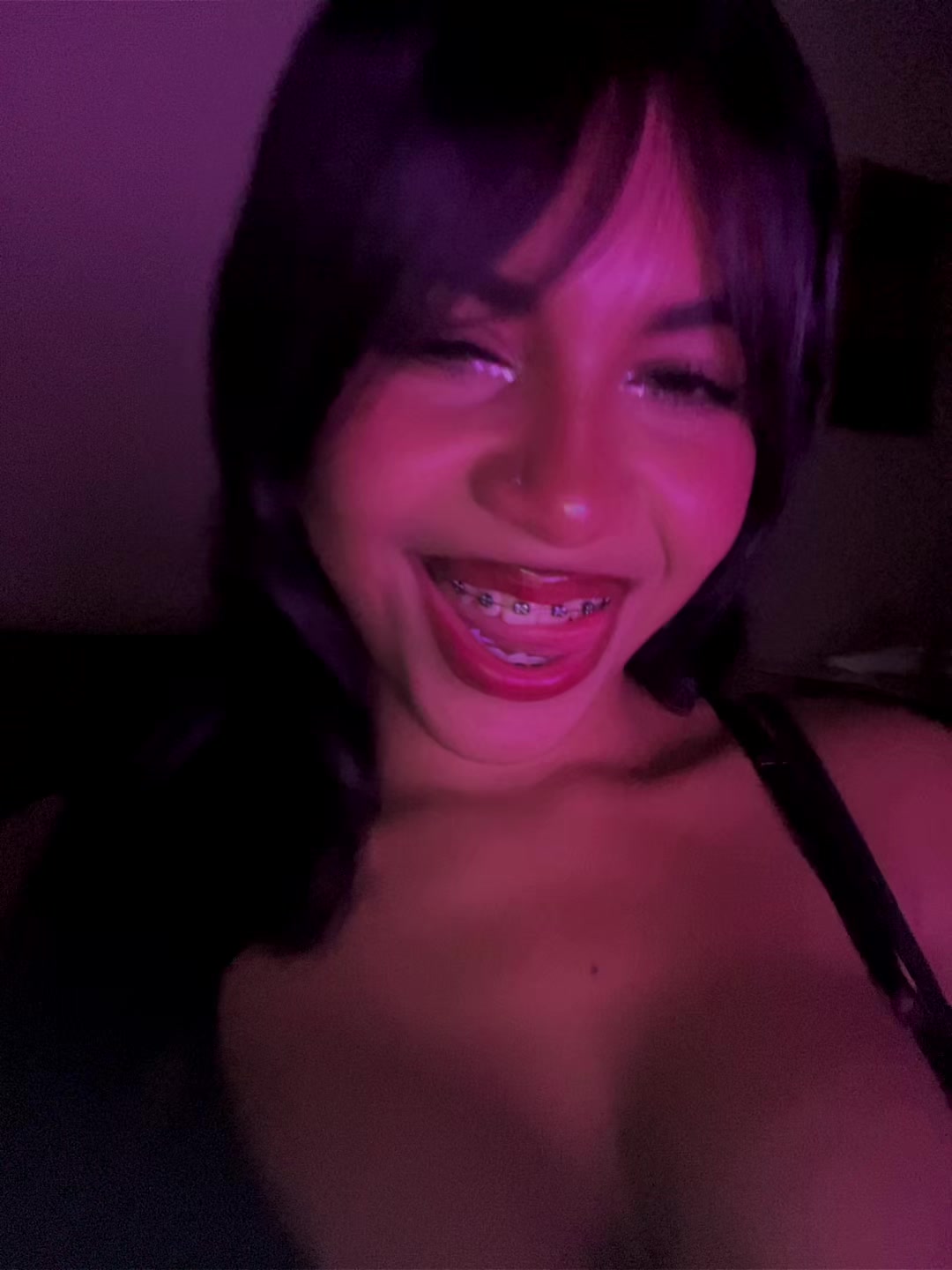 @Jadelin Ventura ✨