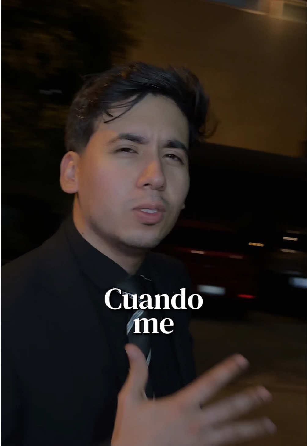 @MELANC&Oacute;LICOS AN&Oacute;NIMOS ⛈️