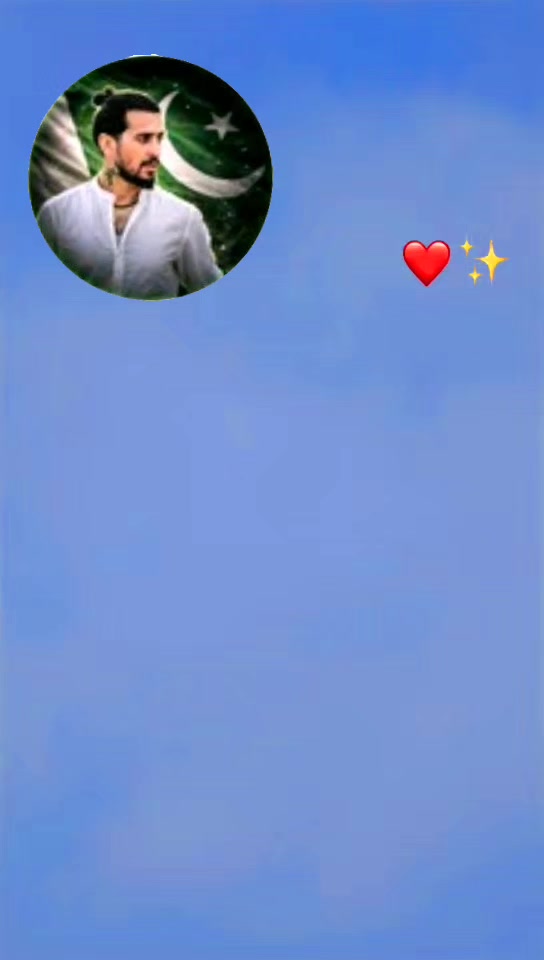 @Itx_Hashir khan 23🥀