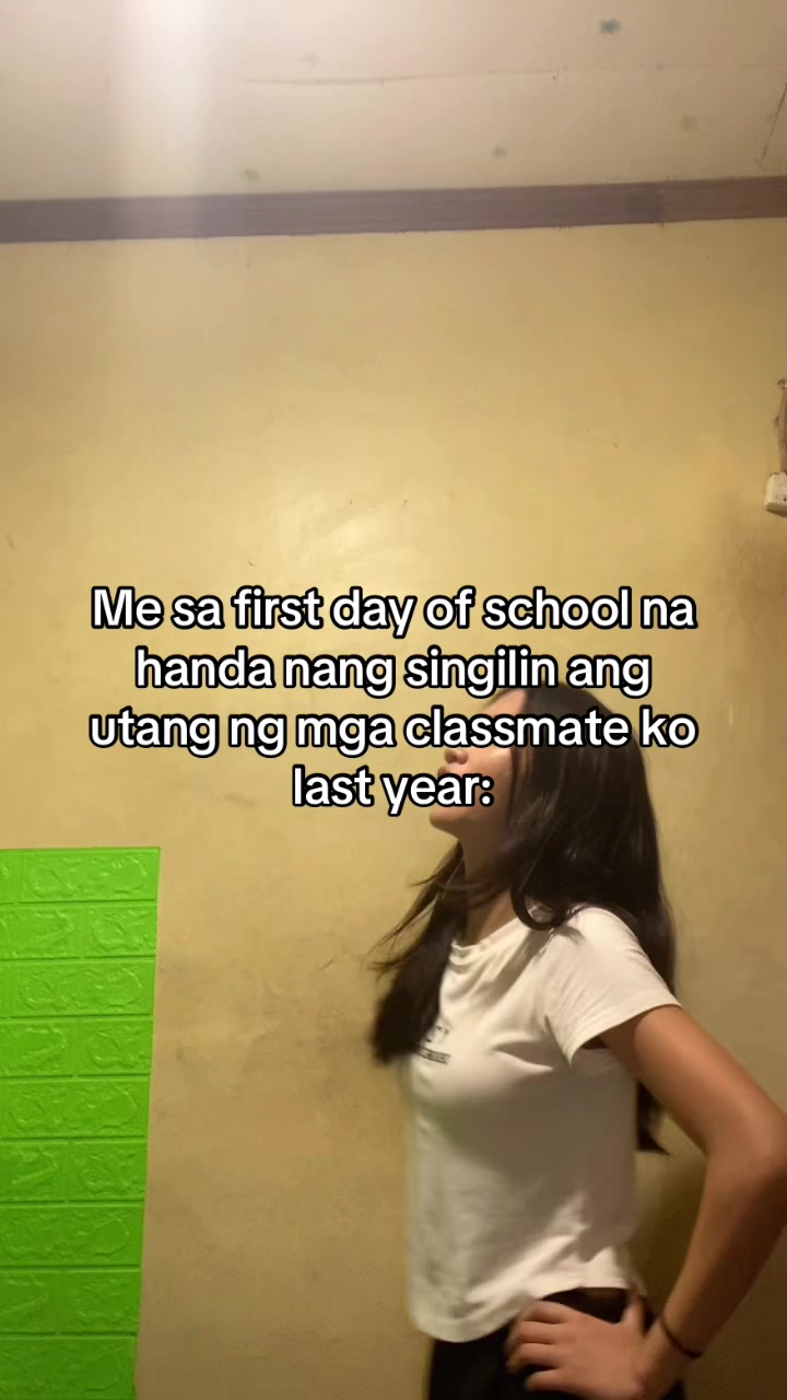 @Gelyneii💫