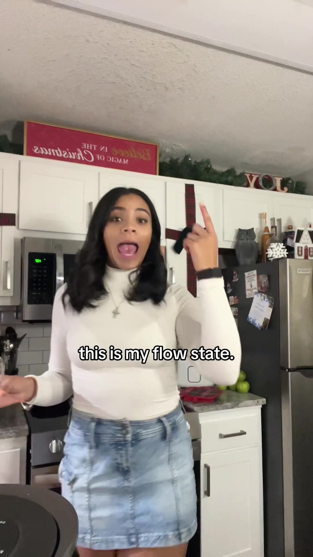 @kyasworld
