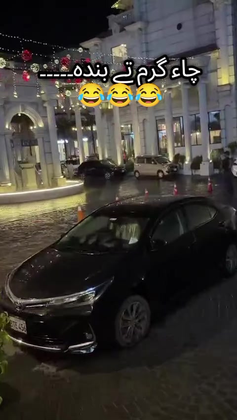 @🎀ياروحي🎀