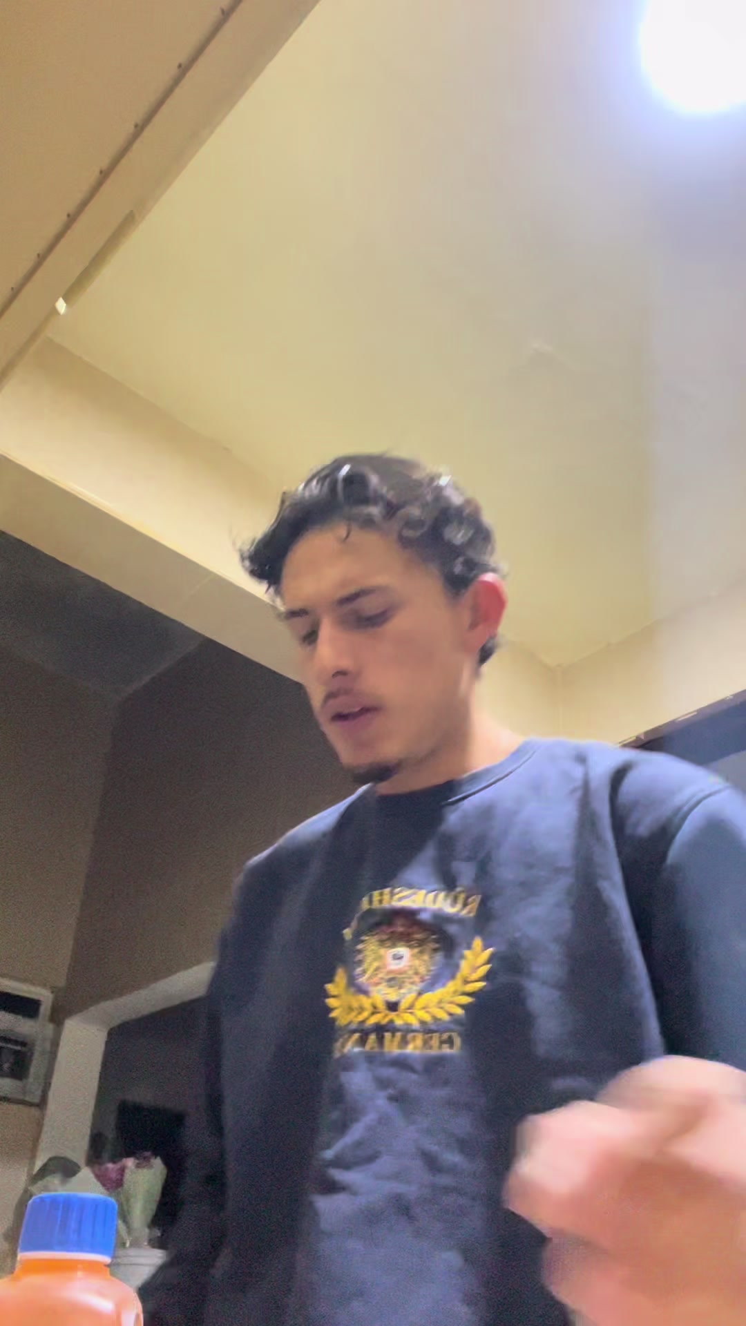 @DanPonce