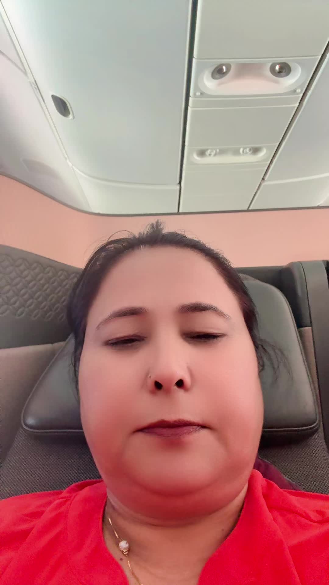 @bhojkala