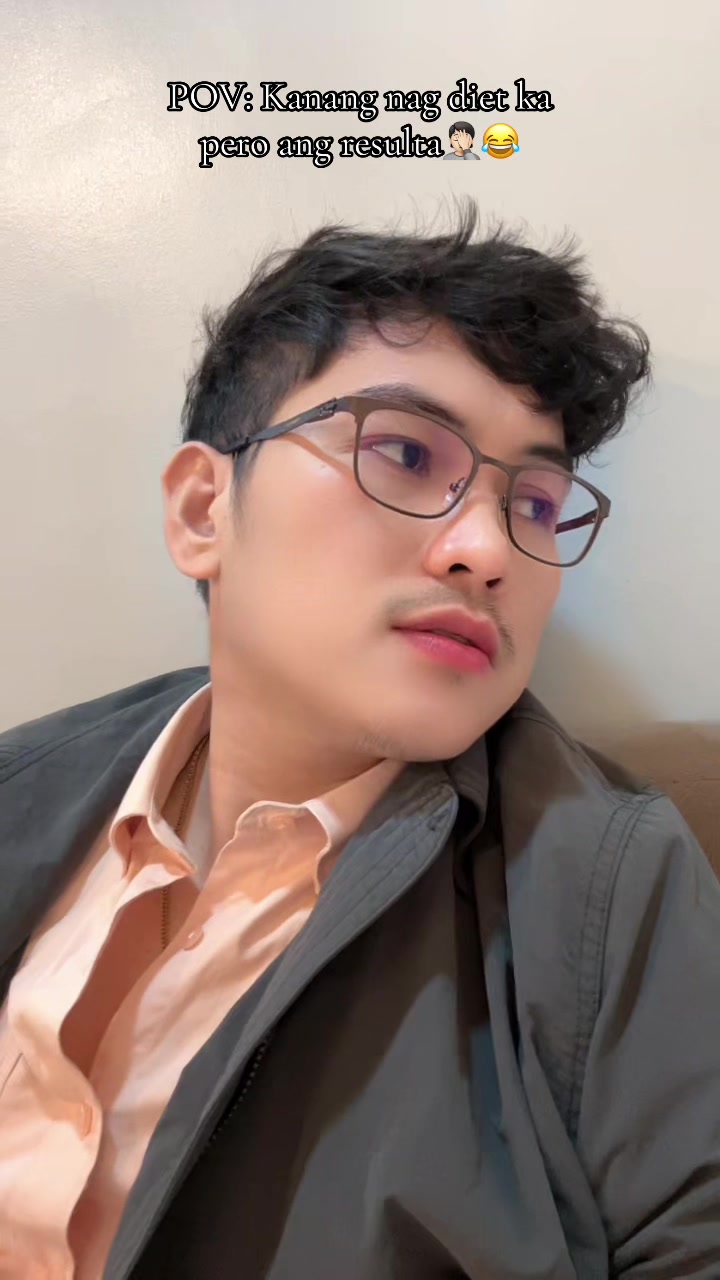 @𝙸𝚊𝚗