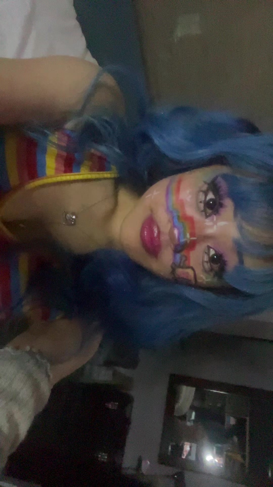 @milfcookiegobbler69