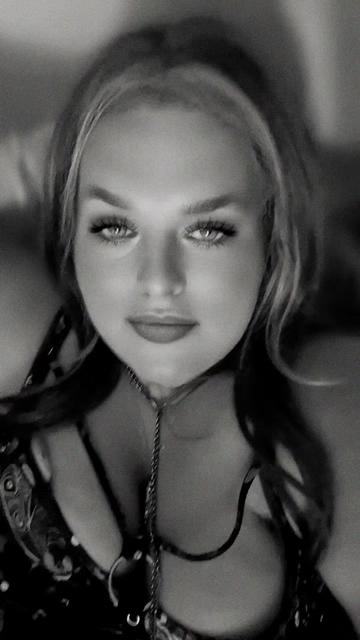 @CountryBaddie3131