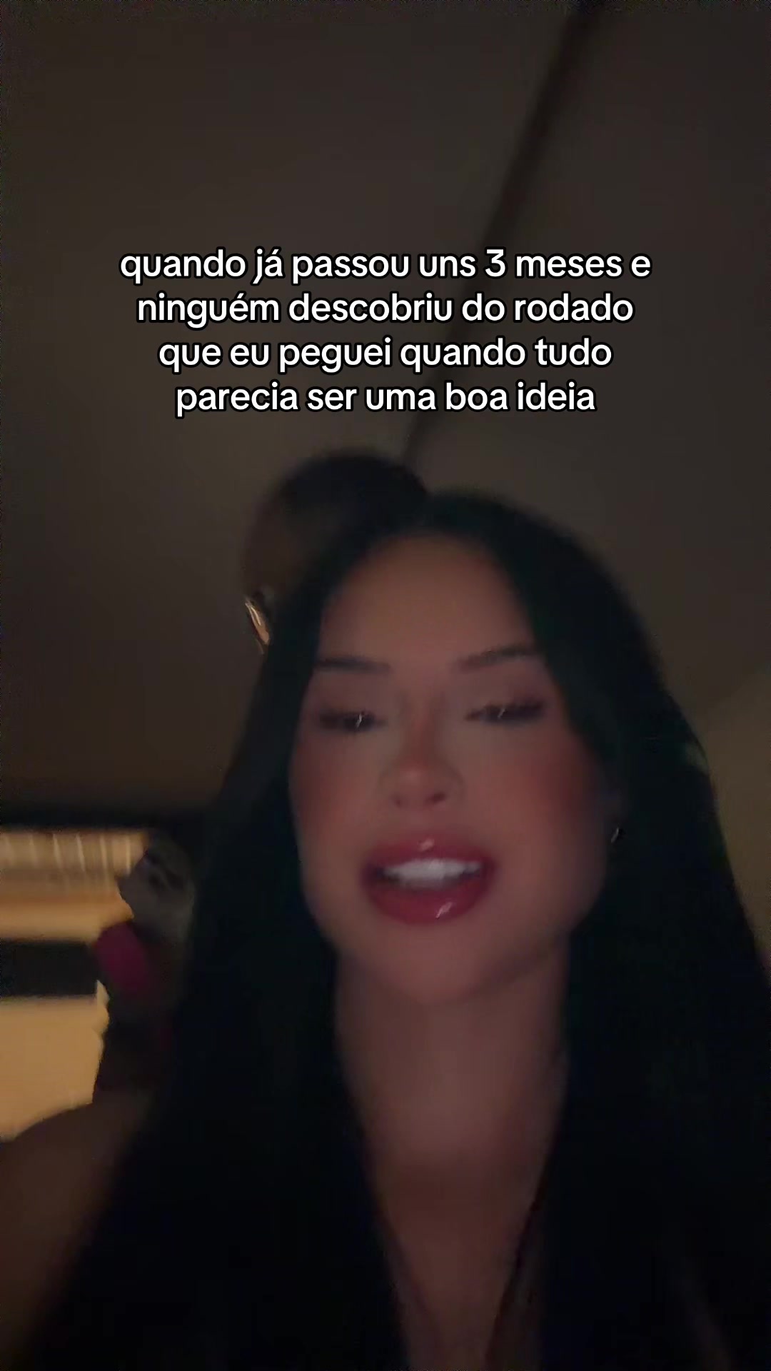@Vit&oacute;ria Silvestre