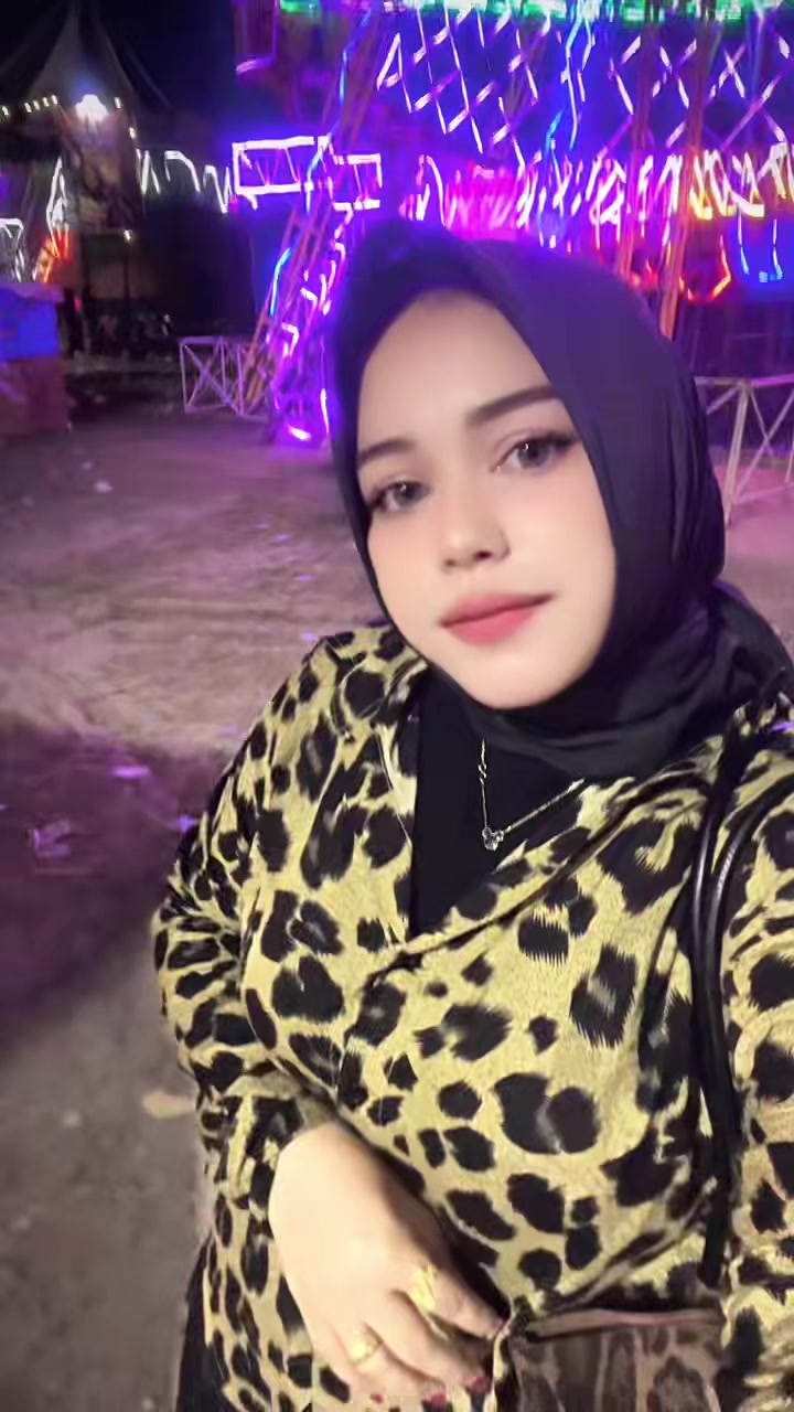 @intandecorasi1