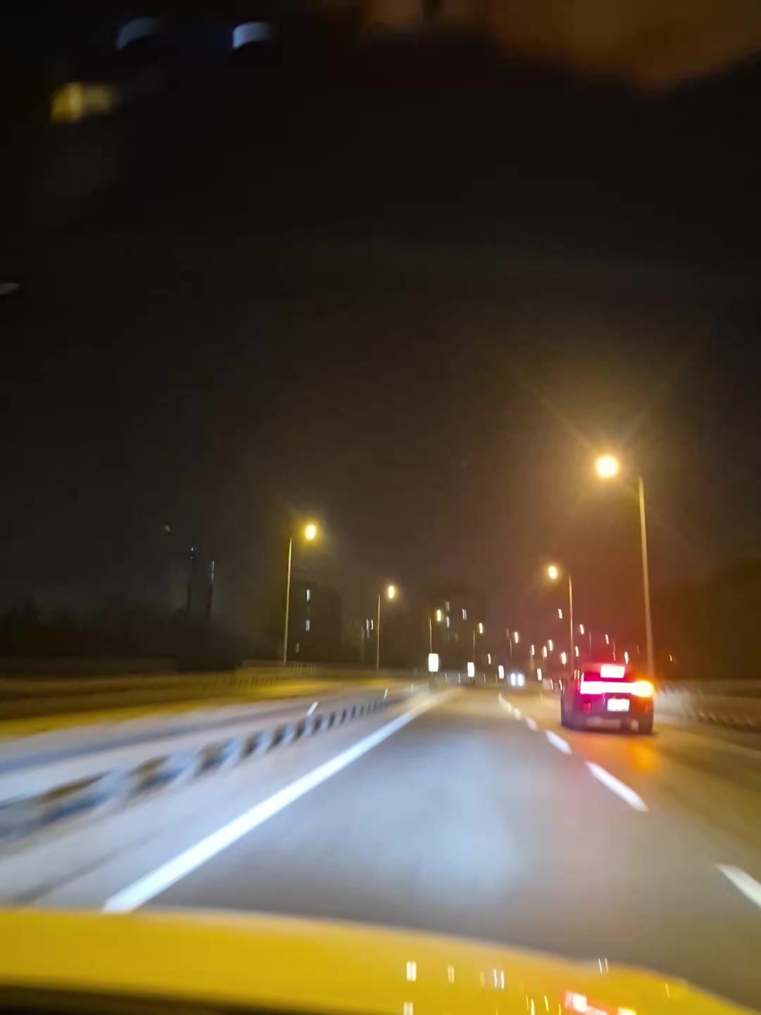 @&Ouml;znur Kılı&ccedil;aslan