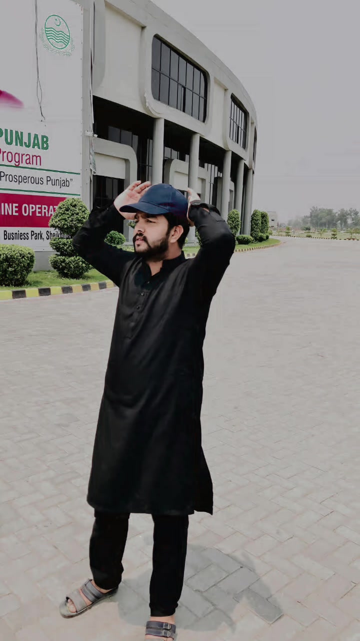 @(Rana👉 Ahsan🤘band)
