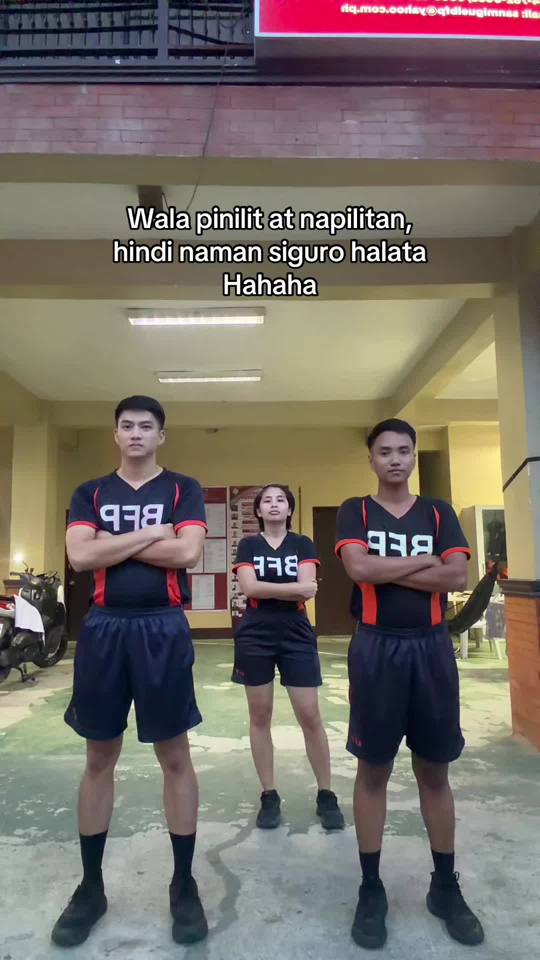 @Sgt.46♡