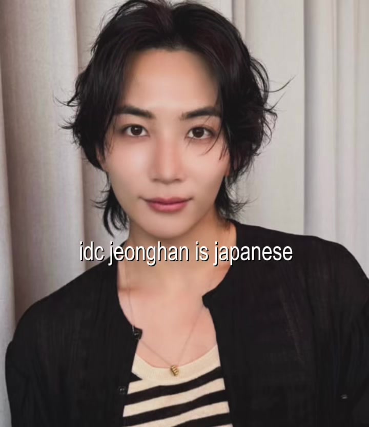 @๐ฃ๐ธ๐ฝ๐ธ ๐ฐโธ๊ณ.ห