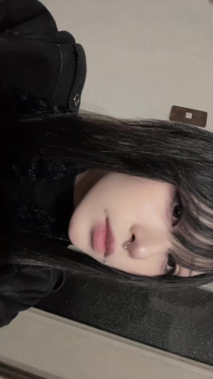 @れおうどん
