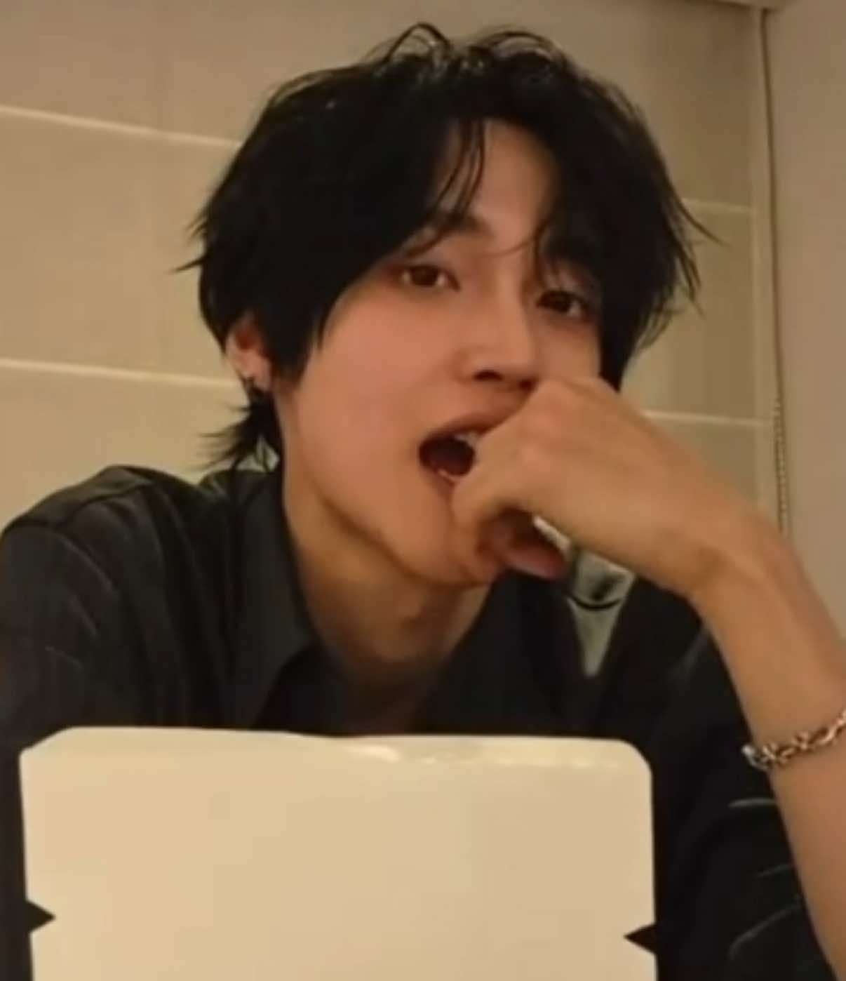 @evermorewonbin