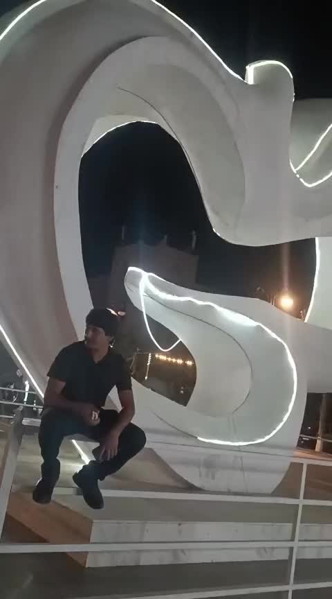 @🇦🇿_МУЖИК_🇷🇺