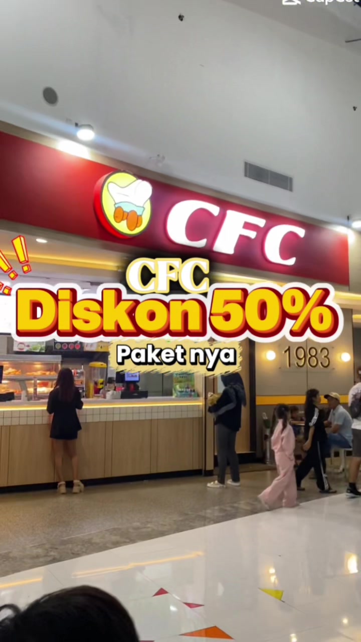 @bintang_elektra