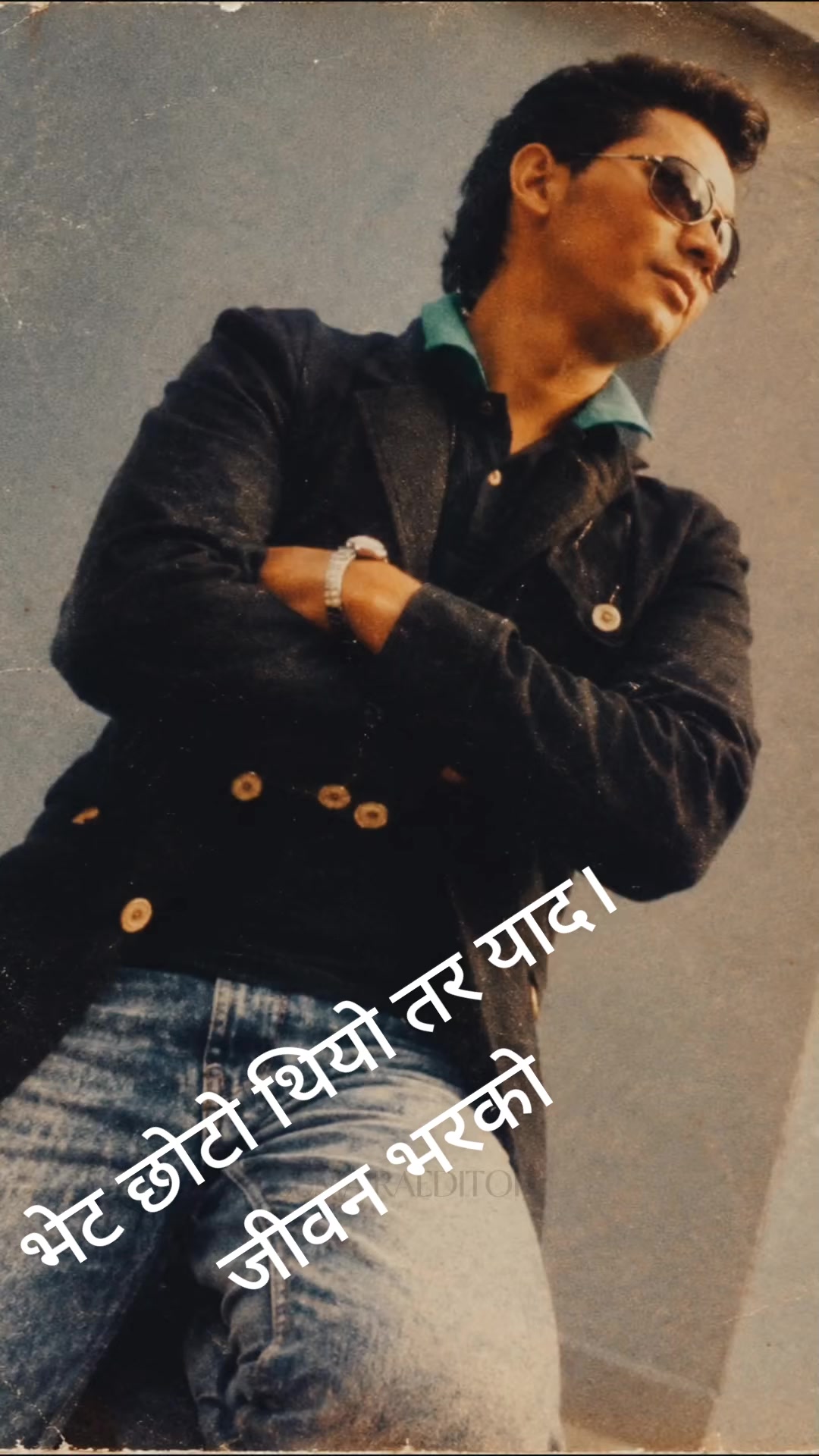 @niraj_rai09