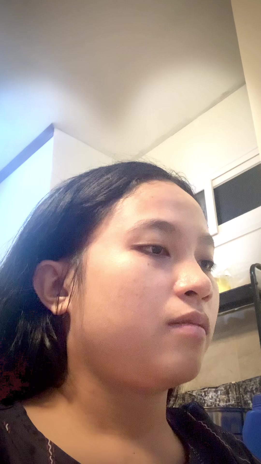 @Rebecca Gato