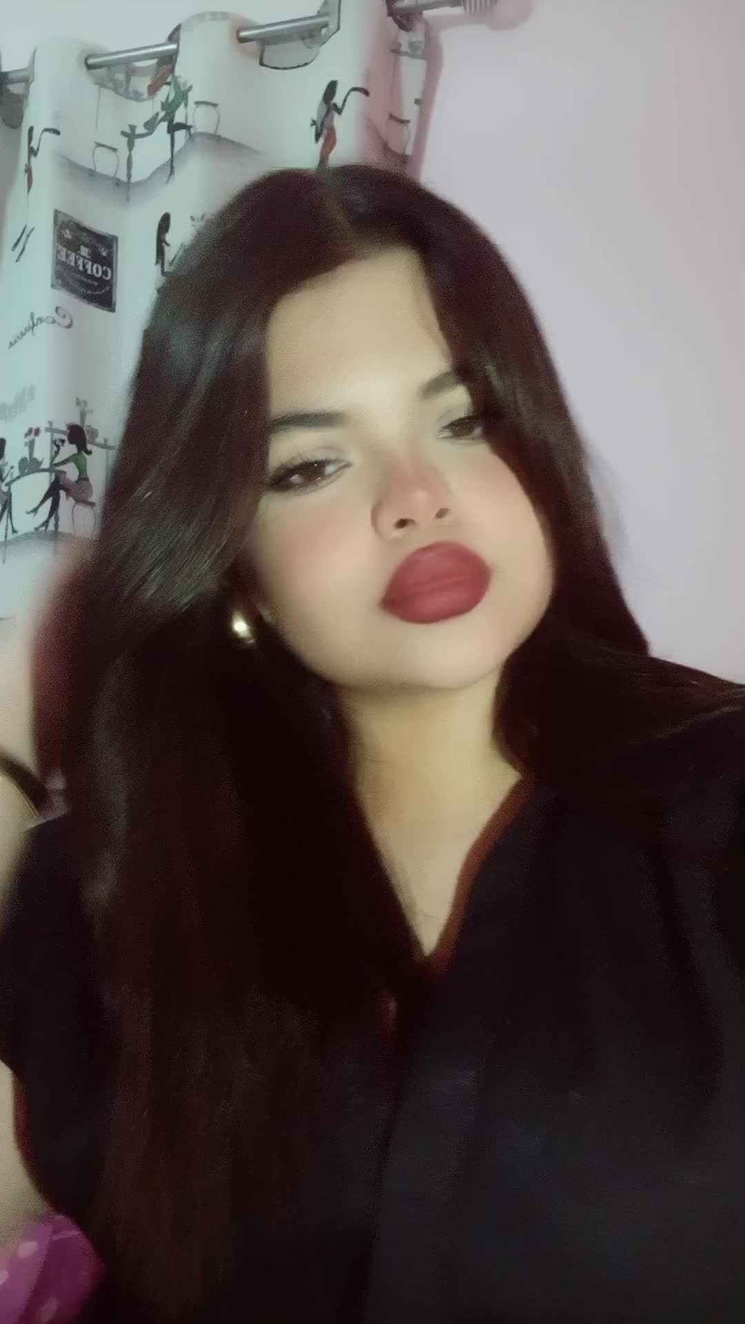 @almaaa💋