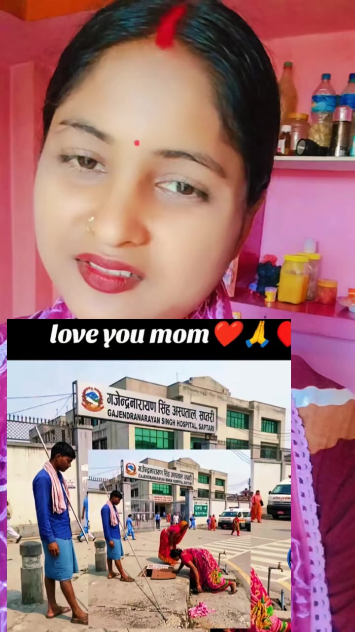 @Lucky couple A❣️A