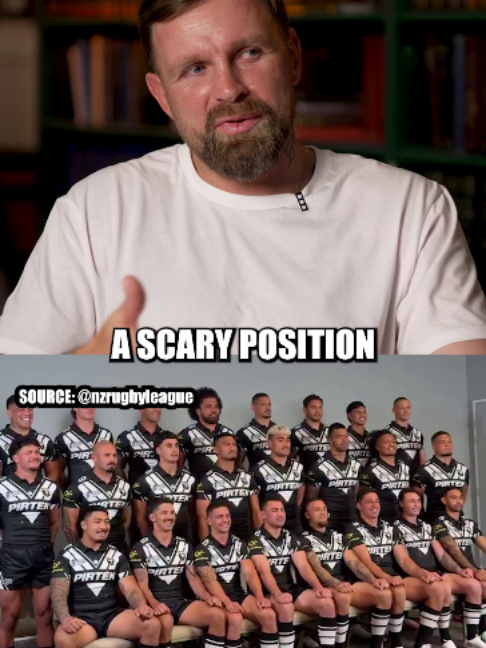 @Sporting News Australia