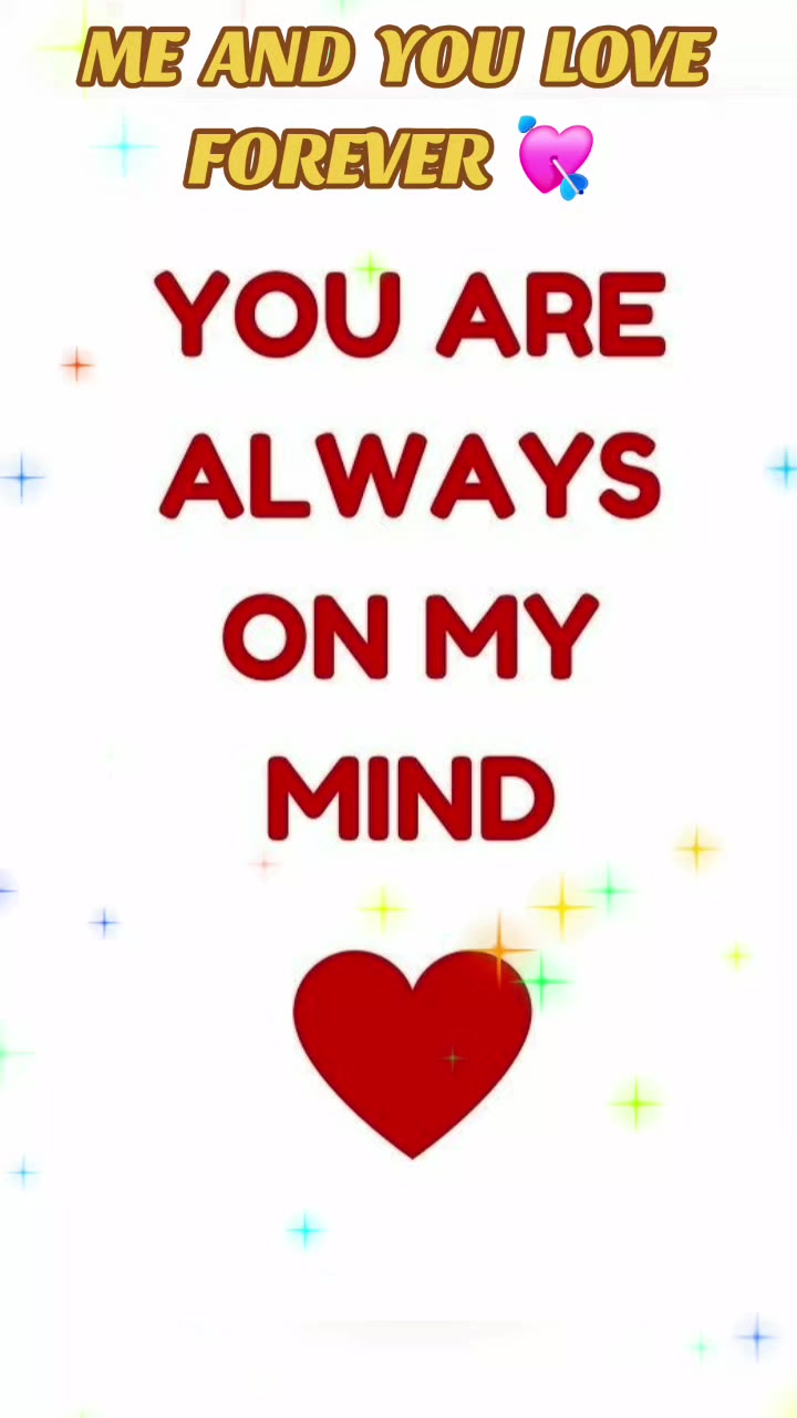@JAMIE