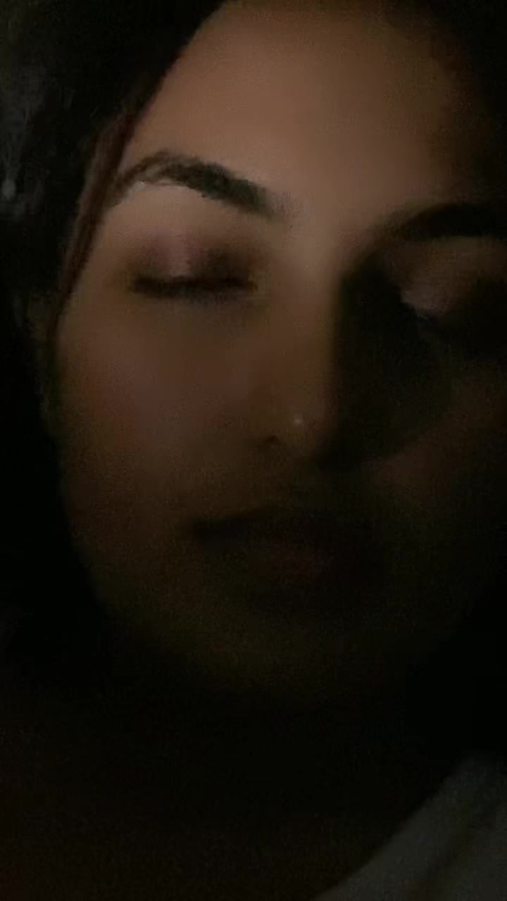 @🖤Rohaida Akhter Prity🖤