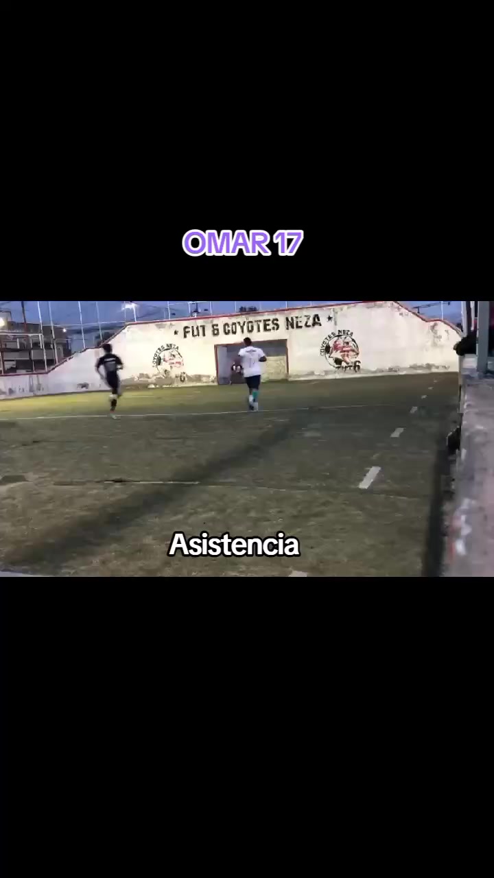 @0marsin