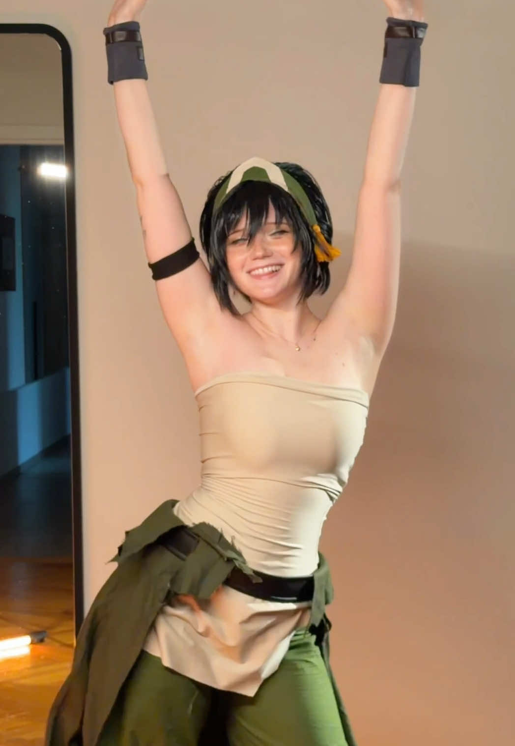 @neyro_desu