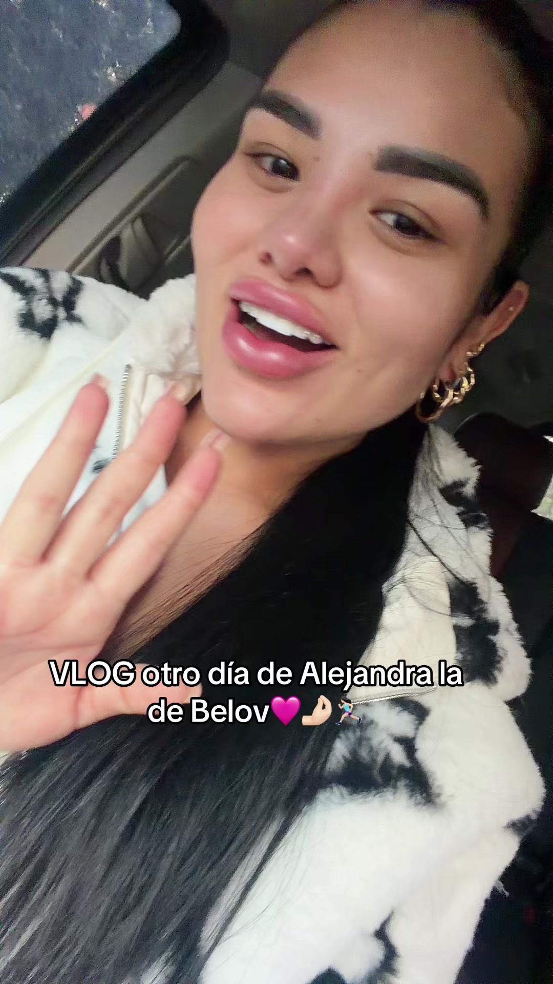 @Belov cosmetics💗