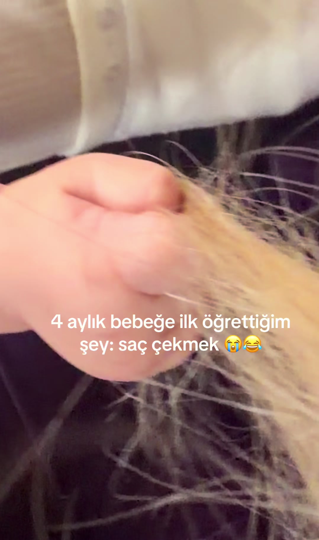 @İpek Dorukoğlu