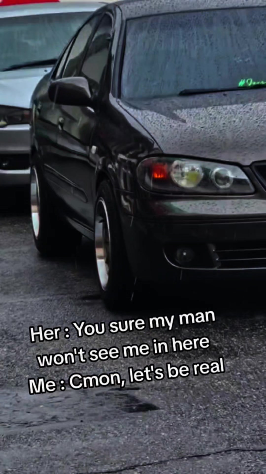 @JusJags 🤟