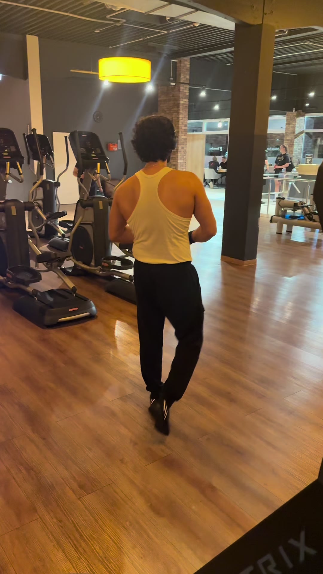 @▶️HASAN KILINÇ◀️