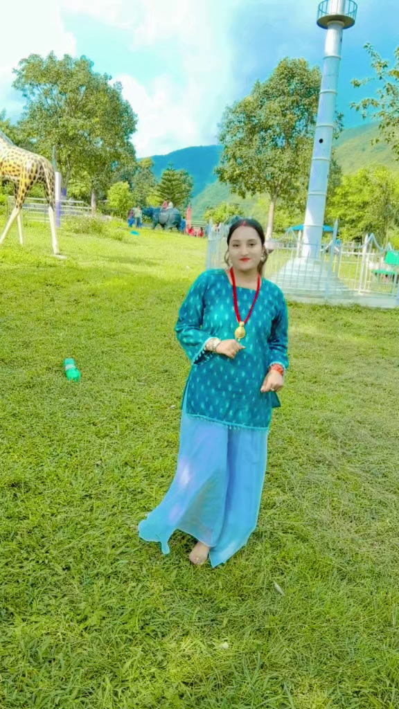 @Brinda Karki