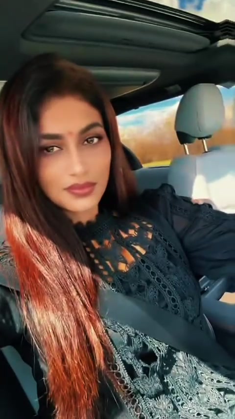 @Hp-Hiral Patel