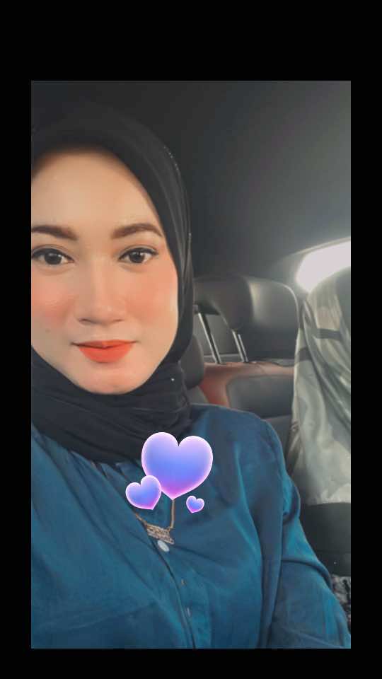 @Mia Amira 08