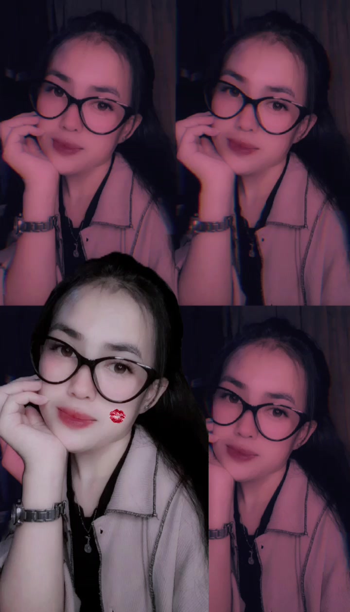 @๐๐๐ก๐ฆ