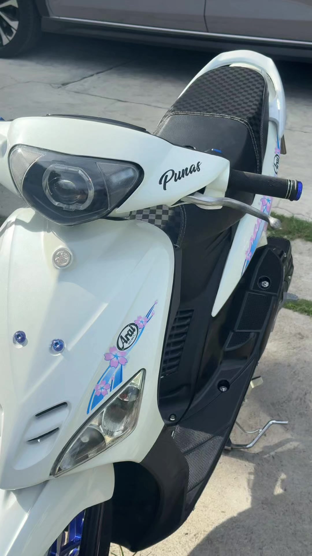 @ᴘᴍᴠ•𝗠𝗶𝗼