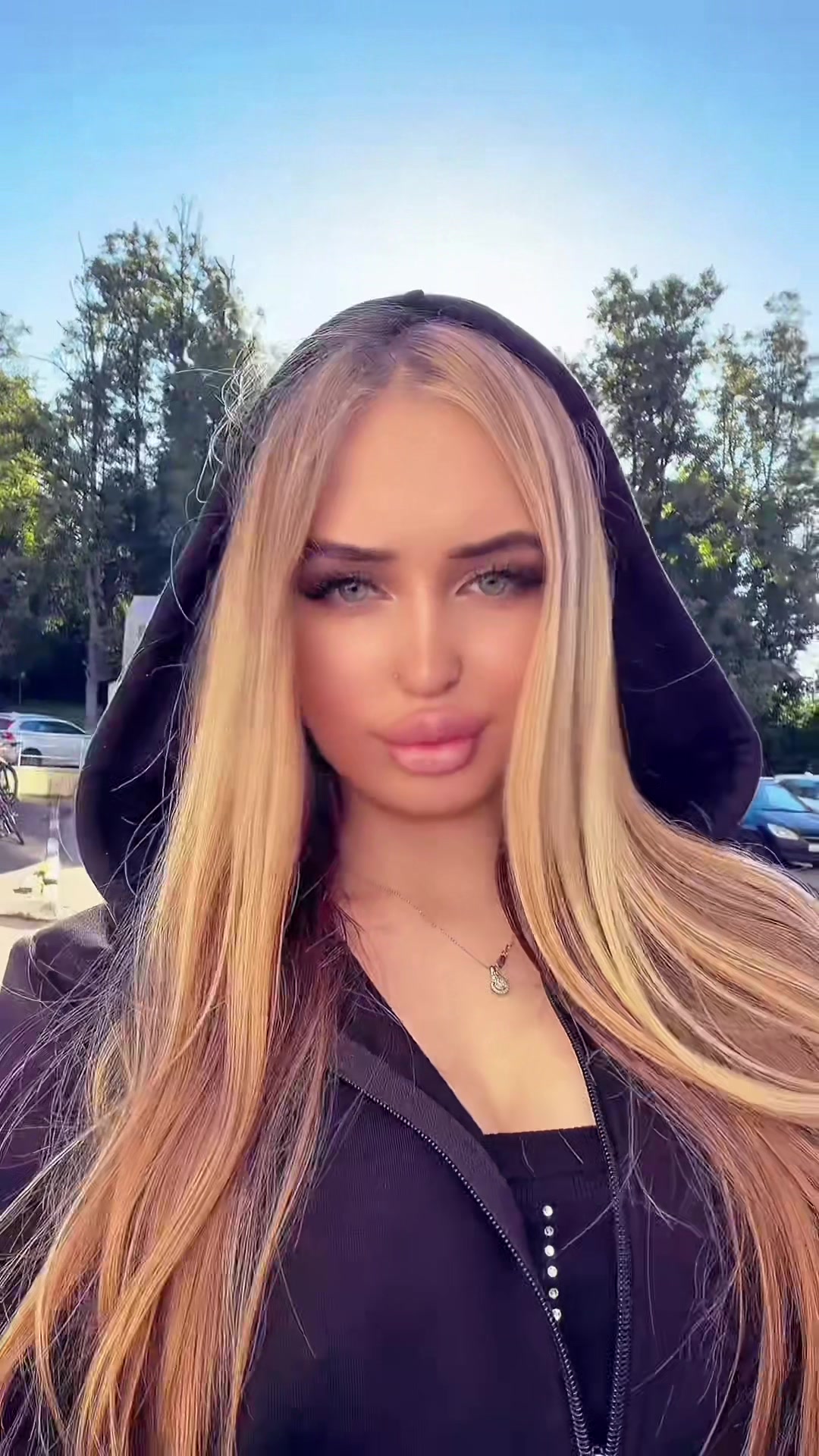 @юлечка
