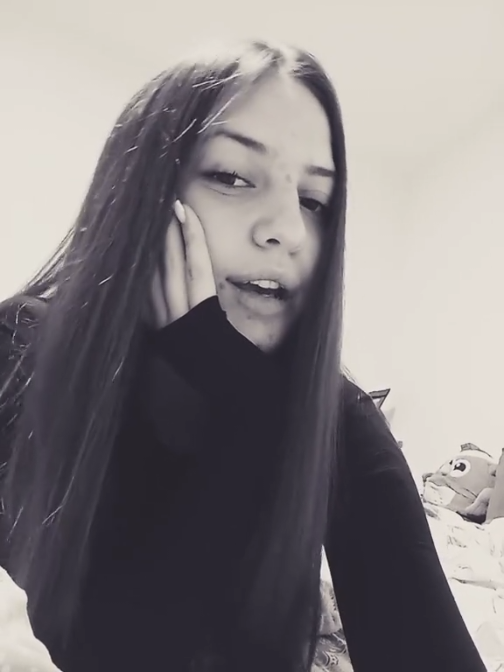 @aandjelaa