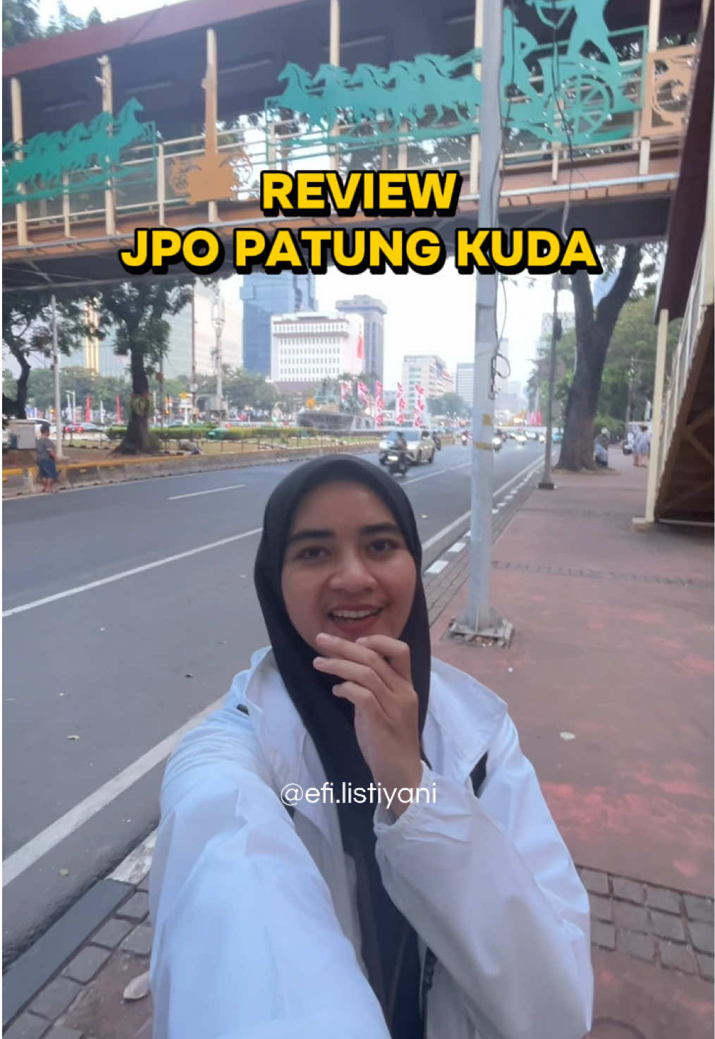 @efi.listiyani