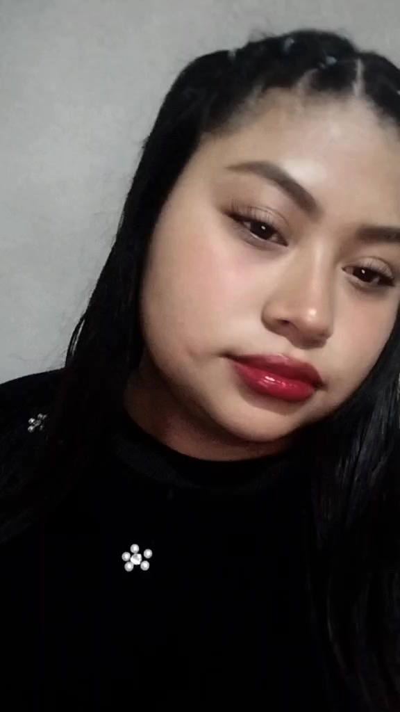 @ZENY